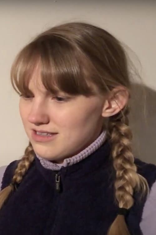 Постер: Horsegirl