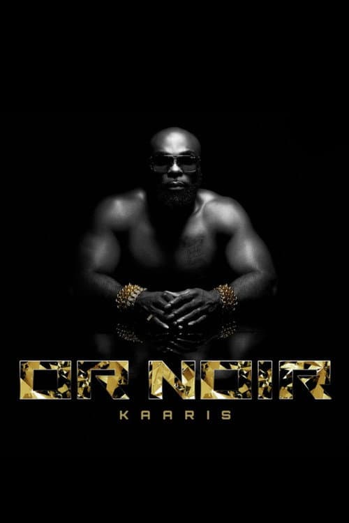 Постер: Kaaris Showcase au Palacio