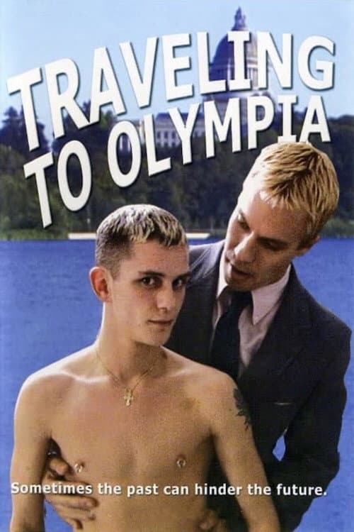 Постер: Traveling to Olympia