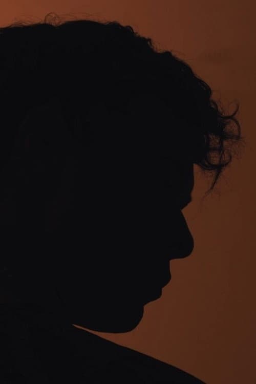 Постер: Clarobscuro