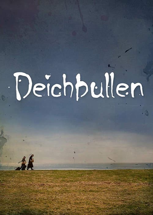 Постер: Deichbullen