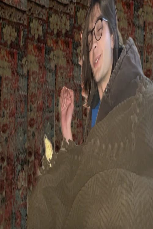 Постер: Bird Stomach