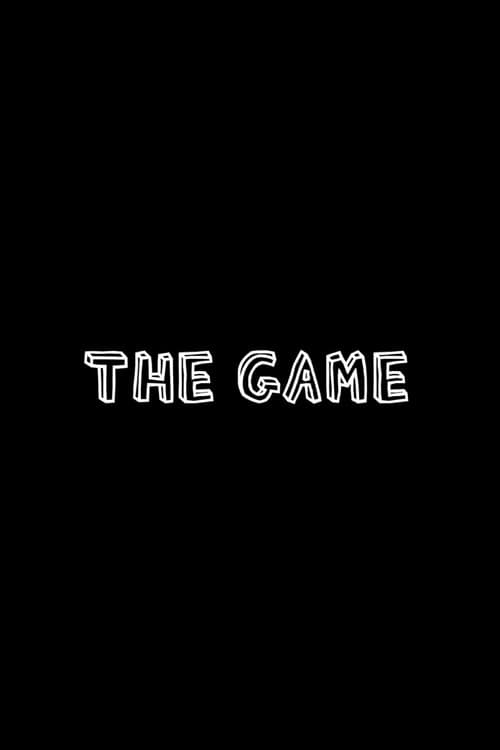 Постер: The Game