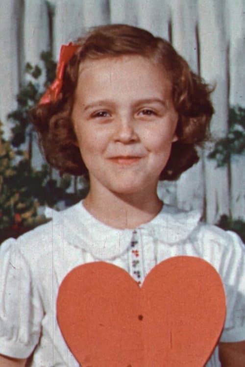 Постер: A New Heart for Donna