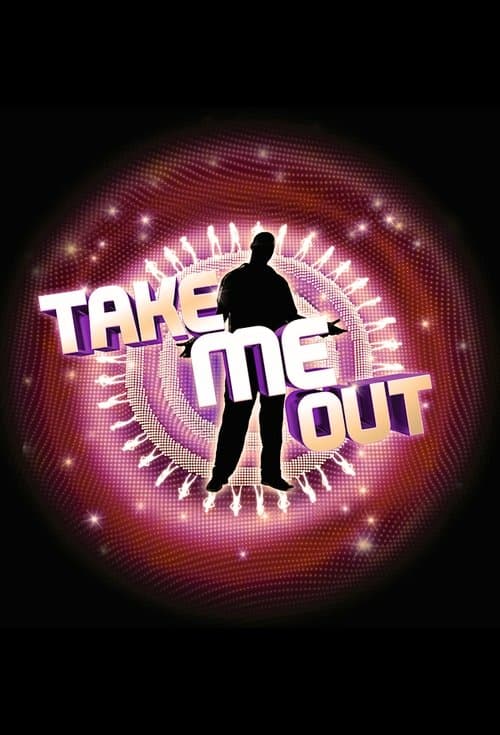 Постер: Take Me Out