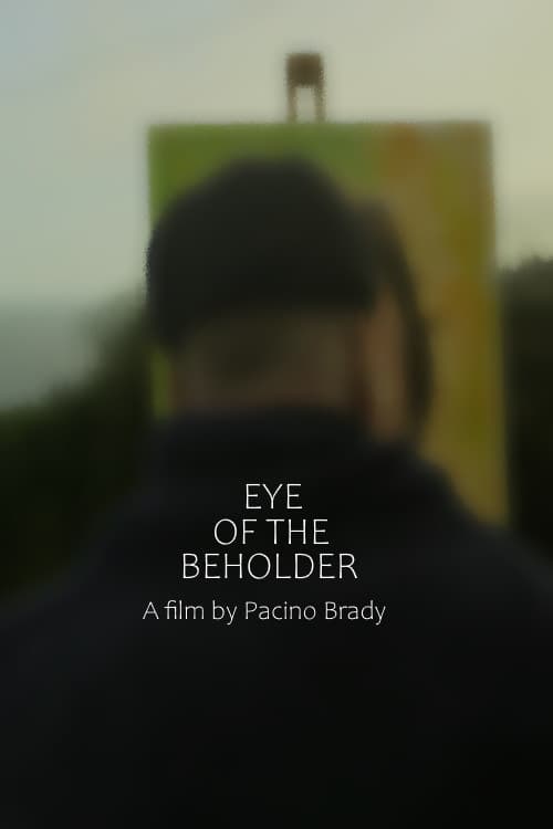 Постер: Eye of the Beholder