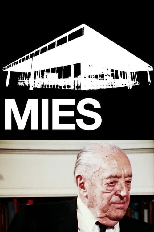 Постер: Mies