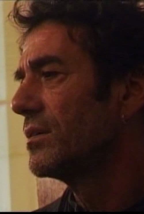 Постер: Autour de Jacques Baratier