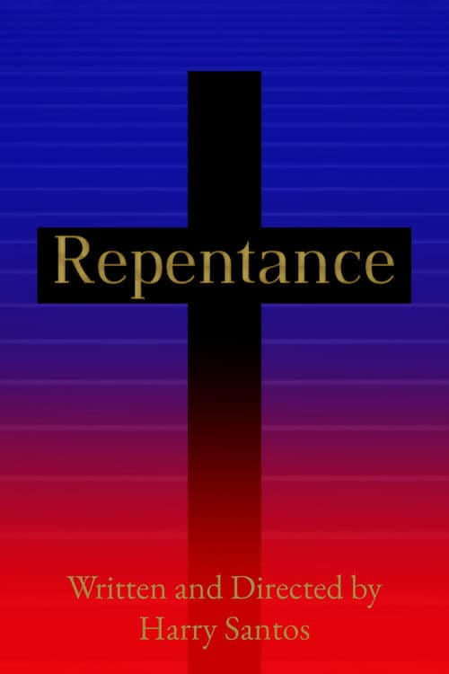 Постер: Repentance