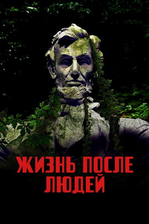 Кадр 2