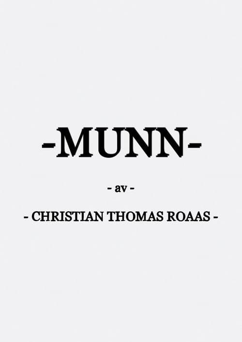 Постер: Munn