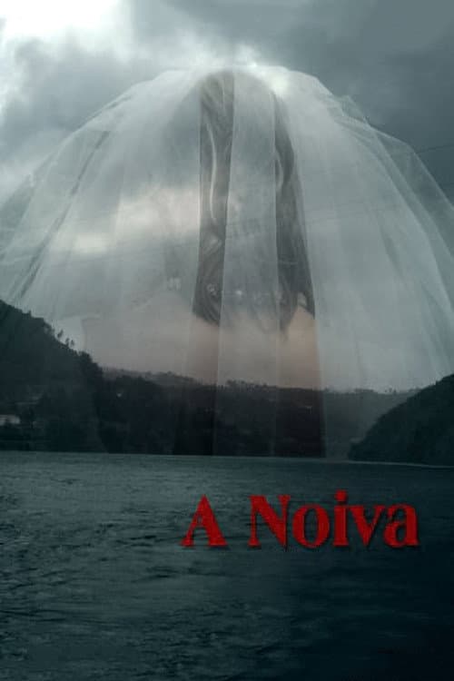 Постер: A Noiva