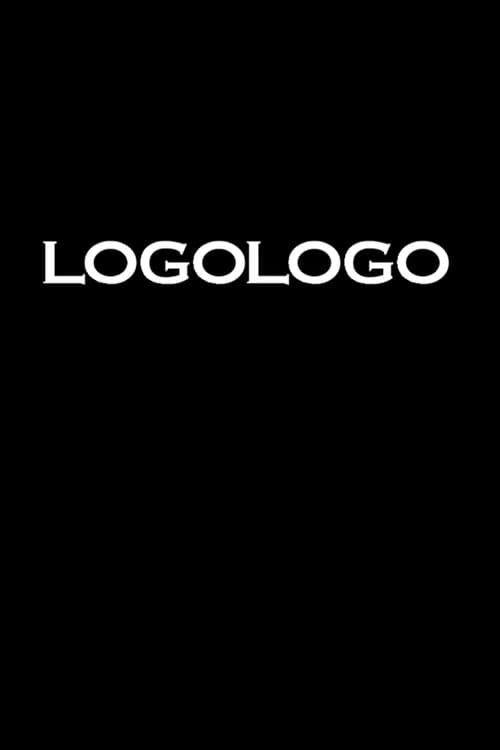 Постер: Logologo – O Piloto