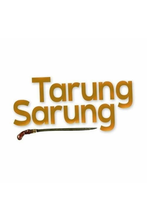 Постер: Tarung Sarung