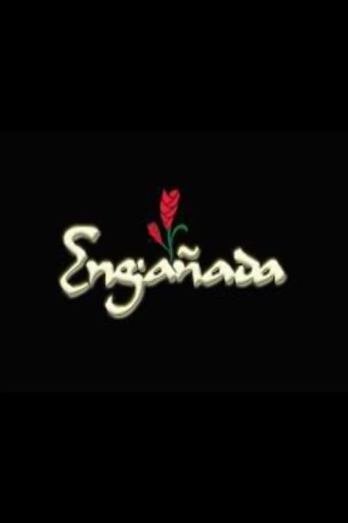 Постер: Обманутая