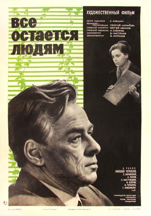 Постер 2