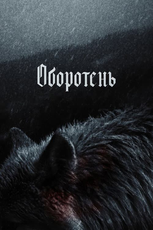 Постер 2