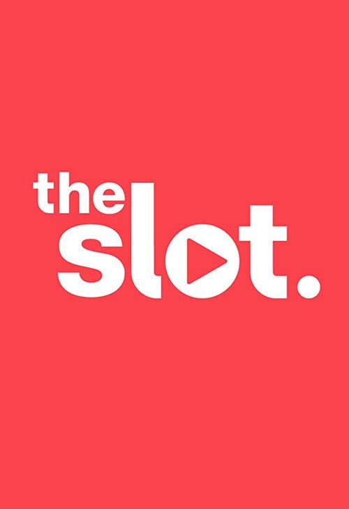 Постер: The Slot
