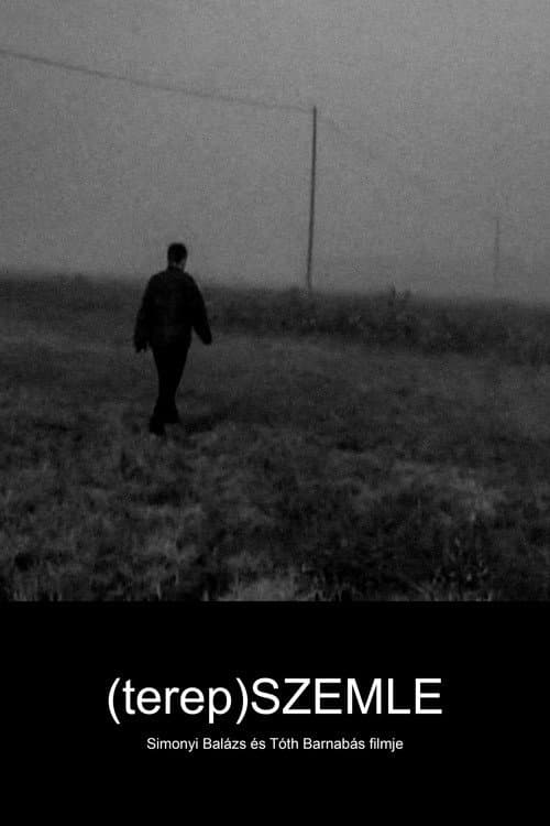 Постер: (terep)SZEMLE