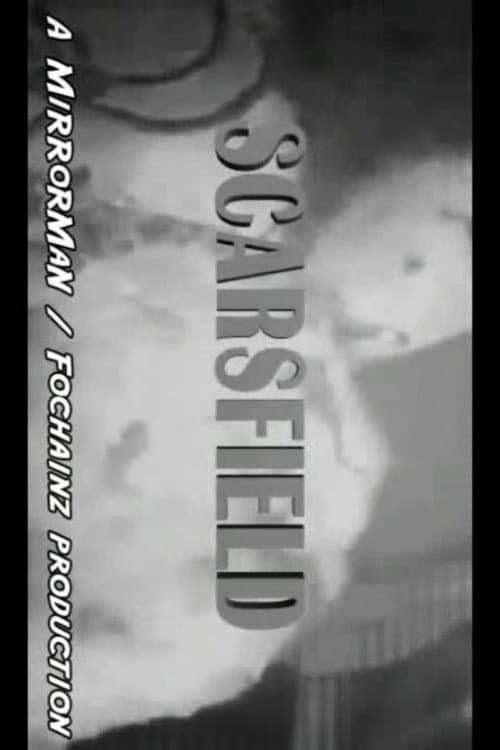 Постер: Scarsfield