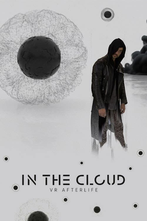 Постер: In The Cloud: Afterlife