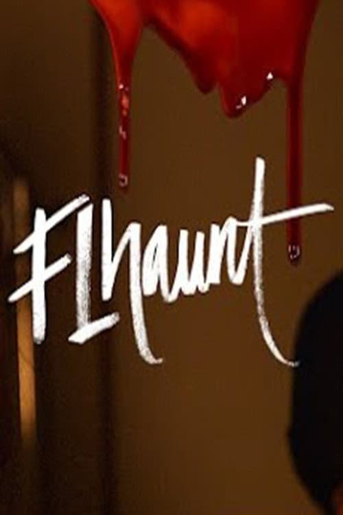 Постер: Flhaunt