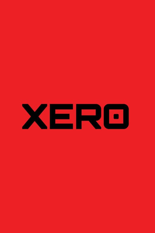 Постер: Xero Agency