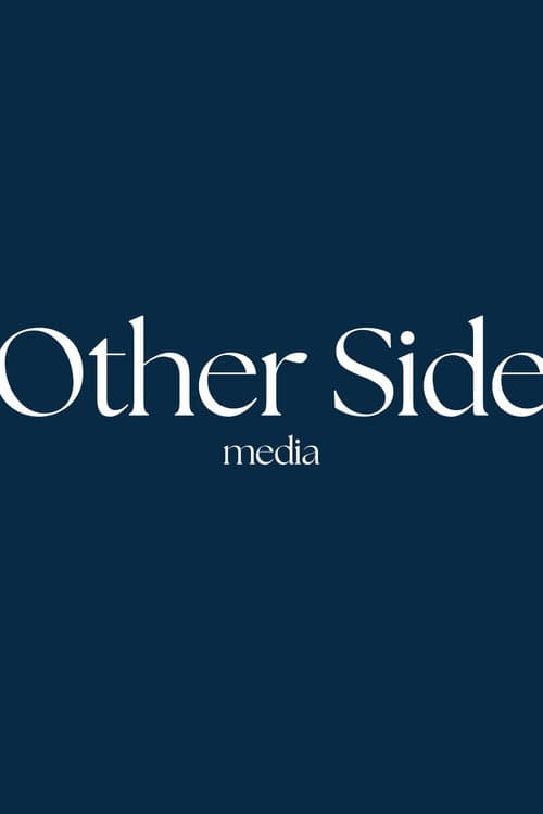 Постер: Other Side Series