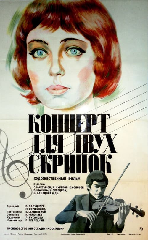 Постер 2