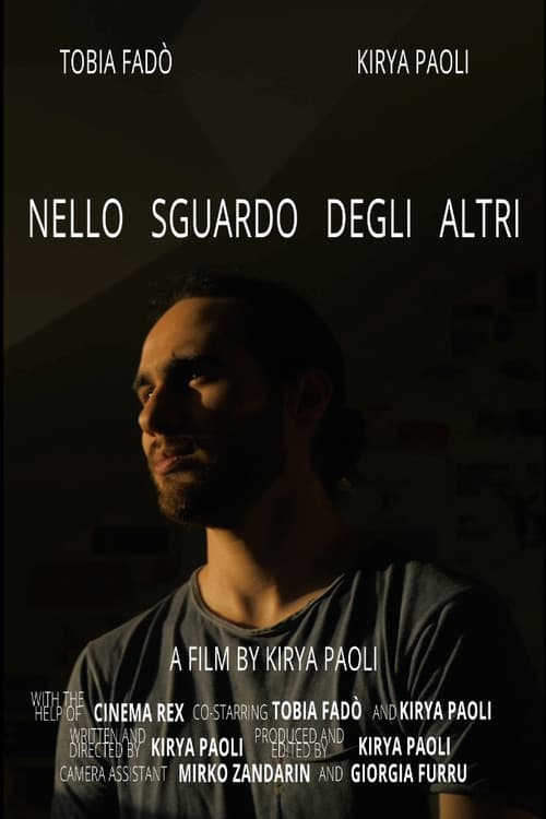 Постер: Nello Sguardo degli Altri