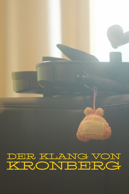 Постер: Der Klang von Kronberg