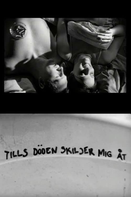 Постер: Tills döden skiljer mig åt