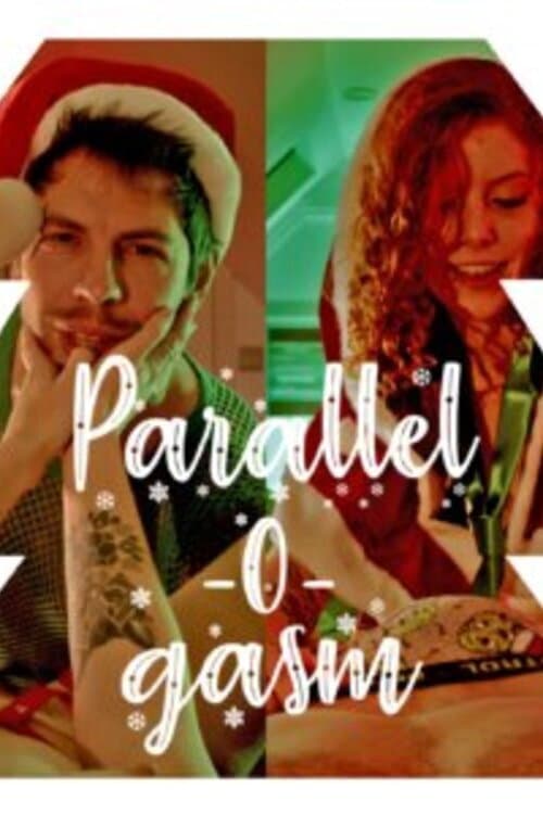 Постер: Parallel-O-Gasm