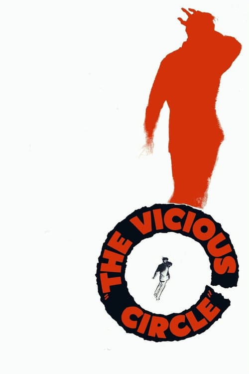 Постер: The Vicious Circle