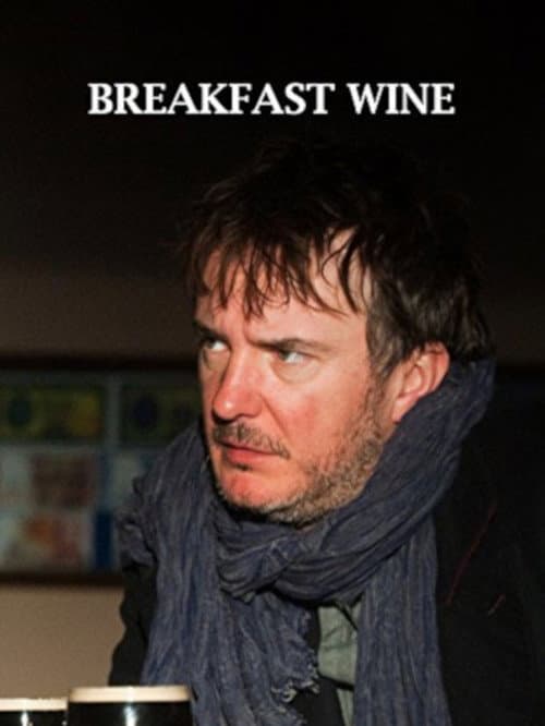 Постер: Breakfast Wine