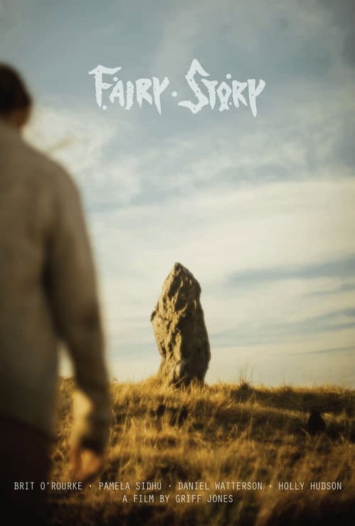Постер: Fairy Story