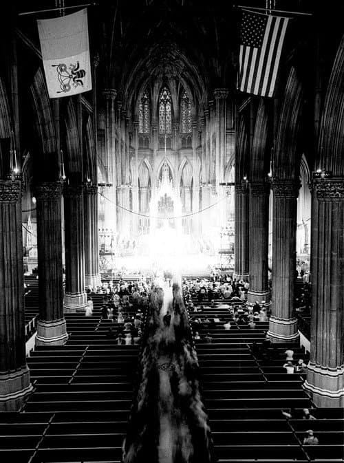 Постер: Ted Kennedy Eulogy for RFK