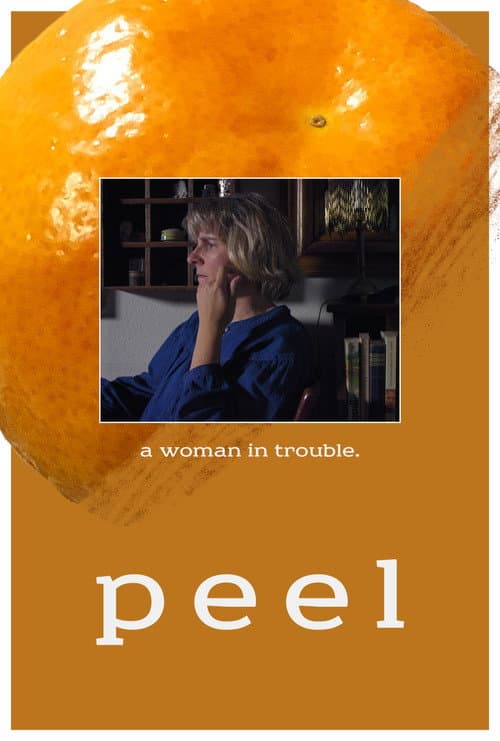 Постер: Peel