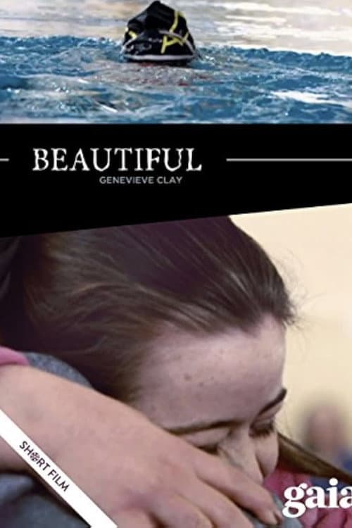 Постер: Beautiful
