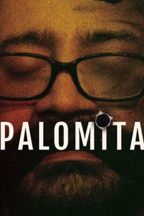 Постер: Palomita