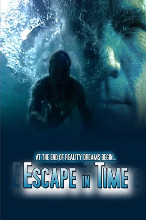 Постер: Escape in Time