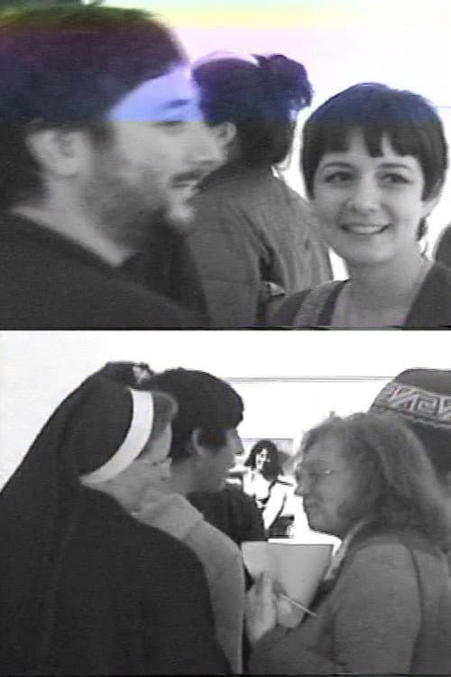 Постер: Harmony Korine: Pigxote