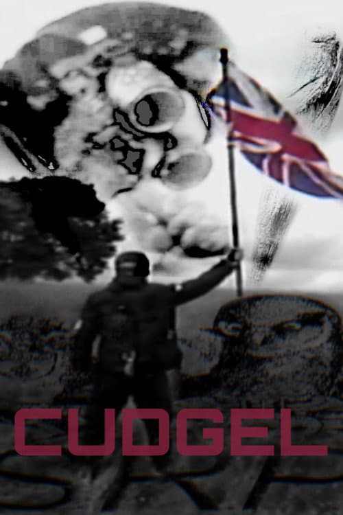 Постер: Cudgel
