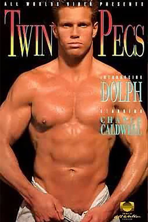 Постер: Twin Pecs