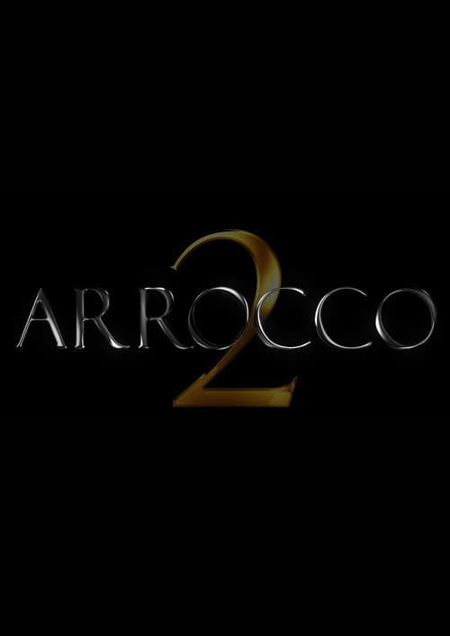 Постер: ARROCCO 2