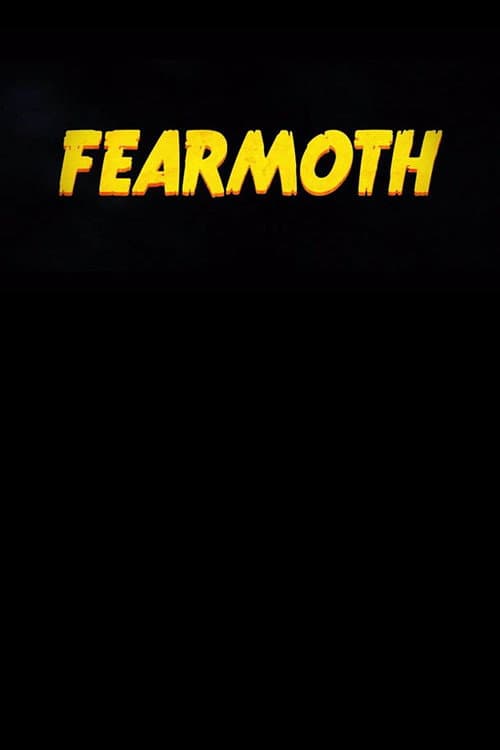 Постер: FearMoth