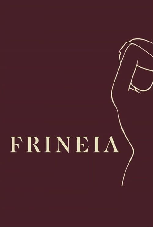 Постер: Frinéia