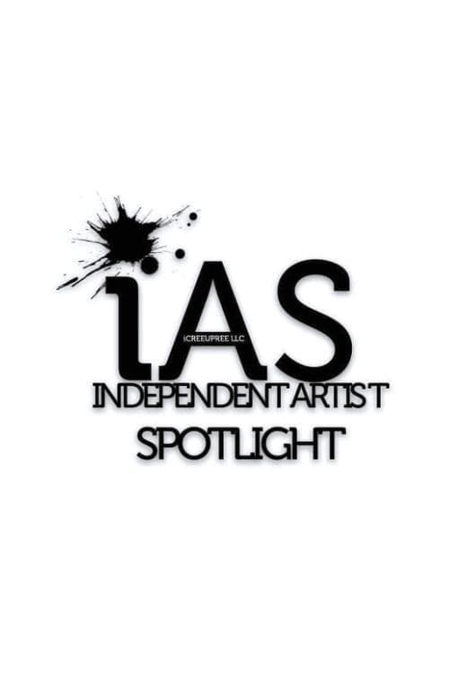 Постер: iAS Live Music Review