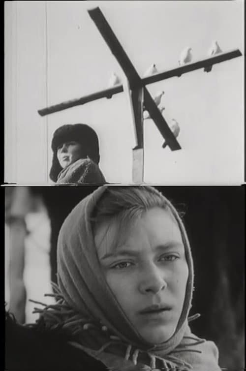 Постер: Петрухина фамилия