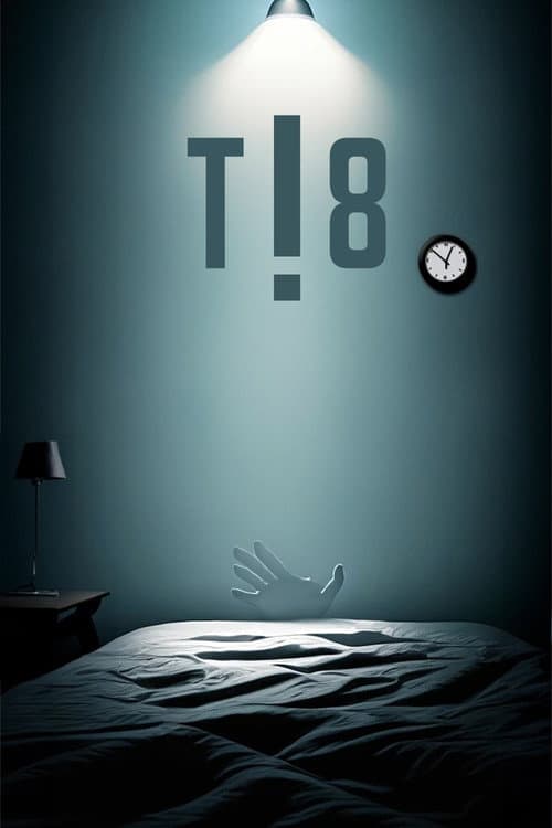 Постер: T!8 (Part 2)